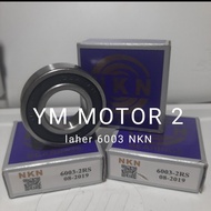 Bearing 6003 NKN