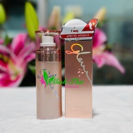 MISSHA Glow Skin Balm To Go Mist 80ml Korea