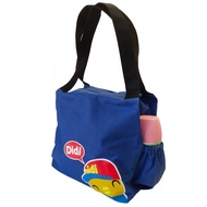 Didi & Friends Didi And Friend Kids Baby Diaper Bag Beg Bayi Budak