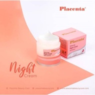 [ FLACENTA ] Cream Day & Cream Night