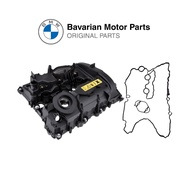 Original BMW/MINI Cylinder Head Cover For B36C/B38B/B38C Engine (11128631744)