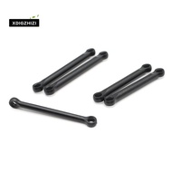 Tie Rod for  1/12 124008 124010 DIY RC Car Upgrade Parts