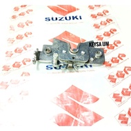 Suzuki Nex Suzuki LED Smash New Shogun 125 Seat Lock Hinge