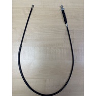 FRG BRAKE CABLE RC80/RC100/RC110/BEST/SMASH110/GSX110/FX110/FC110/V100/AG100/VR125/VS125/AN125