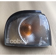 Nissan AD Resort Y10 Signal Lamp