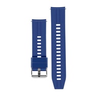 【小明 XIAO MENG】 Huawei Watch Strap GT / GT2 / GT2E / GT2 PRO / Watch 3 Pro / Honor Magic 2 / GS Pro /