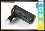 「質惠嚴選」美科MEIKE MK-6D CANON 6D 相容原廠BG-E13 BGE13 垂直手把 LP-E6電池把手