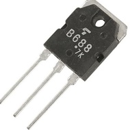 Tr B688 / B 688