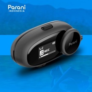 Parani M10 Motorcycle Bluetooth Intercom by SENA Parani M-10