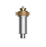 อุปกรณ์มีด Cricut Maker/Maker3 ของแท้จากอเมริกา สำหรับงานแกะสลัก เจาะ ปั๊ม นูน บีบ และทำรอยบาก