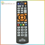 BBLUE L336 Universal Smart Remote Control With Learn Function For TV BOX CBL DVD SAT .