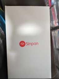 iPhone X mon貼 手機貼 screen protector  螢幕保護貼 iphonex