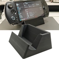 Anti Slip Desktop Playstand Base Portable Bracket Holder For GPD WIN 5 Handheld Game Console Gaming