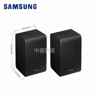 Samsung/Samsung SWA-9200S Wireless Rear Surround Speaker 5.1 Channel Echo Wall Dedicated Free Shippi