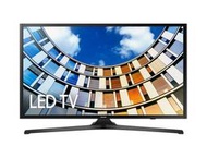 歡迎洽詢【SAMSUNG 三星】 49吋 LED液晶電視 (UA49M5100AWXZW)另售UA65MU6300WX