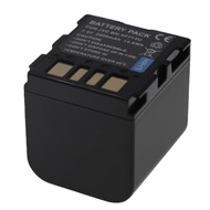 BN-VF714U Camera Battery Suitable for JVC GR-DF565, GR-DF570, GR-DF570AC