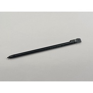 Ready original Acer Travelmate NC2381107H Spin 5 3 Spin 511 stylus  Chromebook ConceptD 3 7 pens