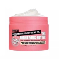 Soap & Glory THE RIGHTEOUS BUTTER 300 ml