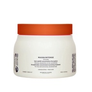 [Hot sales]Kerastase Nutritive Masquintense Thick Hair Mask 500mL G5GC