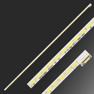 LED Backlight FOR Panasonic TX-L37E5B TC-L37E5 37LM620S 37LS5600 37PFL3507H/12 37LS570T 6922L-0007A 