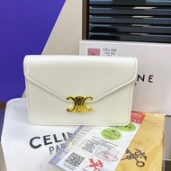 CELINE Handbags Original Version Ladies Designer Handbags Branded Sling Bags for Women's Hand Bags Dress Shoulder Bags Famous Brand