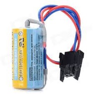 MITSUBISHI ER17330V A6BAT MR-BAT Industrial PLC Battery