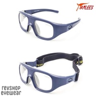 FramebOriginal 2 in 1 Panless Sports Glasses