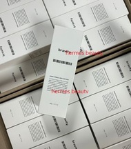 💓限時現貨優惠💓:2025韓國Bravity 幹細胞深層水光面膜60g  , expiry date: 2027