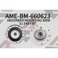 AR RACING Absorber mounting BMW F45 F46 F48 F49 FRONT