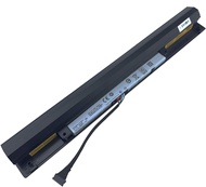 L15L4E01 Battery L15L4A01 for Lenovo Ideapad 100-14IBD 100-15IBD 110-15ISK 110-17ACL 110-17IKB 300-1