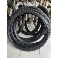 20x 1.95 Outer Tires For Folding And mini Bikes