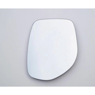 1pcs only mirror for the Foton Traveller, Tansvan, G7,G9 side mirror assy use