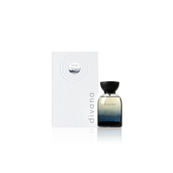 Perfume Oil Scent Discovery Collection 3ml.5 กลิ่น : divana Perfume Oil ดีวานา ออยล์น้ำหอม 95 ml