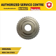 ORIGINAL MAKITA HELICAL GEAR 37 (227761-9) FOR 13MM HAMMER DRILL