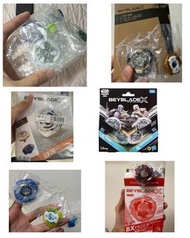 優先換 beyblade X 陀螺 白武士 黑金蒼龍勇氣 ux20 女武神 古古陀螺 蒼龍至尊 雜誌蒼龍神劍
