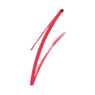 Laura Mercier Caviar Matte Lip Liner