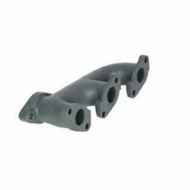 Ekzos Manifold For Tractor Kubota L2000 2201