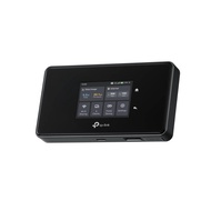 TPLINK M8550-5G-VER1 - None