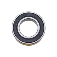 CAHAYA Light Gate Bearing Pully Double Clutch Yamaha New Nmax, New Aerox B6H-E7678-00