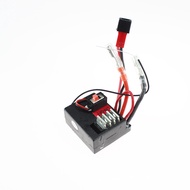 For Wltoys Off-road Spare Parts Accessory Components A949 A959 A969 A979 K929 1/18 RC Car Receiver/E