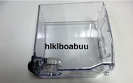 飛利浦 咖啡機 HD8651 8652 8745 8743 8643 8650 水箱 塑料 配件