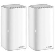 D-link網狀路由器COVR-X1870 X1872 Mesh Router無線WiFi6 AX1800