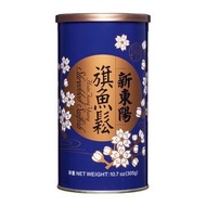 典雅旗魚鬆305g 平行進口 有效期 5/6/2027