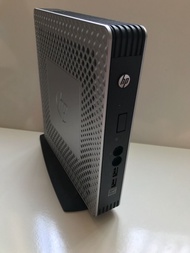 HP Thin Client 電腦主機