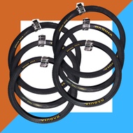 RAGUSA DRAGON RACE TIRE FOR MTB AND RB 26X2.125 /27.5X2.125 /29X2.125 /700X25C 20*1.50/1.95/2.125