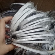 Double-sided tape roll 10m 0.5mm 2c 1cm 2c