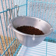 Aluminum CHICKEN FEED CONTAINERS CHICKEN FEED CONTAINERS Bangkok Chicken Feed Containers Chicken Fee