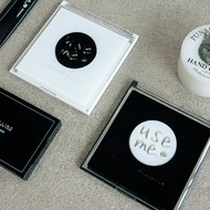 USE ME / 四方鏡 SME-114