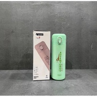 TERMOS Dubblin BANJO THERMOS 350ml & 450ml//STAINLESS STELL THERMOS