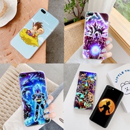 Soft Case Compatible for LG K41S K30 K61 K92 V50 VELVET V40 K51S V60 Q92 K71 Q61 THINQ Casing VM2 Dr